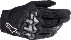 Rękawice Alpinestars MEGAWATT