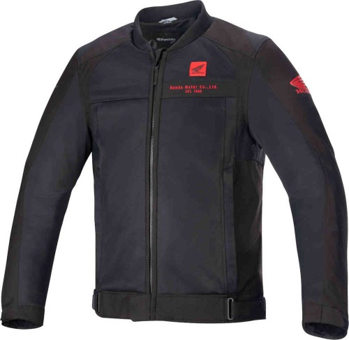 3308723-13 Alpinestars honda_luc_v2_air 1.jpg