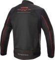 3308723-13 Alpinestars honda_luc_v2_air 2.jpg
