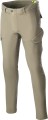 3327723-608- Alpinestars caliber-slim-fit-tech-1.jpg
