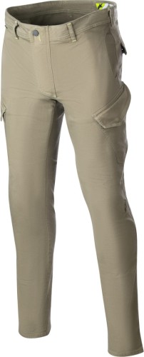 3327723-608- Alpinestars caliber-slim-fit-tech-1.jpg