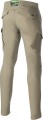 3327723-608- Alpinestars caliber-slim-fit-tech-2.jpg