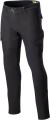 3327723-114- Alpinestars caliber-slim-fit-tech-1.jpg