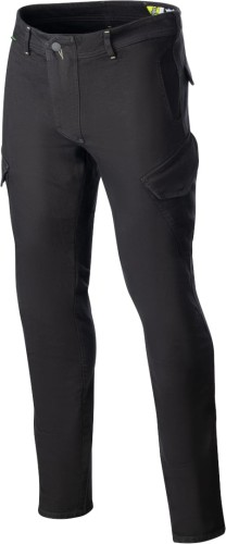 3327723-114- Alpinestars caliber-slim-fit-tech-1.jpg