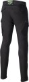 3327723-114- Alpinestars caliber-slim-fit-tech-2.jpg
