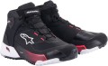 2611523-1832 Alpinestars stella-crx-3-drystar-1.jpg