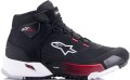 2611523-1832 Alpinestars stella-crx-3-drystar-2.jpg