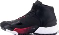 2611523-1832 Alpinestars stella-crx-3-drystar-3.jpg