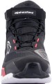 2611523-1832 Alpinestars stella-crx-3-drystar-4.jpg