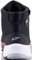 2611523-1832 Alpinestars stella-crx-3-drystar-5.jpg