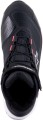 2611523-1832 Alpinestars stella-crx-3-drystar-6.jpg