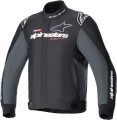 3306723-1169 Alpinestars monza-sport-1.jpg