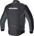 3306723-1169 Alpinestars monza-sport-2.jpg