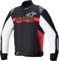 3306723-1342 Alpinestars monza-sport-1.jpg