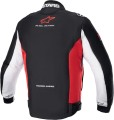 3306723-1342 Alpinestars monza-sport-2.jpg