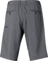 SPODENKI FOX ESSEX TECH STRETCH CHARCOAL HEATHER 32