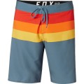 BOARDSHORT FOX DEMO SLATE BLUE 30