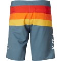 BOARDSHORT FOX DEMO SLATE BLUE 30
