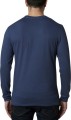 KOSZULKA FOX Z DŁUGIM RĘKAWEM DRIFTER LIGHT INDIGO M
