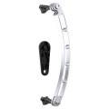 UCHWYT PRZEDŁUŻAJĄCY DO KAMERY GOPRO SP GADGET POV EXTENDER SILVER