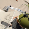 UCHWYT PRZEDŁUŻAJĄCY DO KAMERY GOPRO SP GADGET POV EXTENDER SILVER