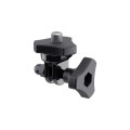 ADAPTER UNIWERSALNY SP GADGET TRIPOD SCREW ADAPTER BLACK