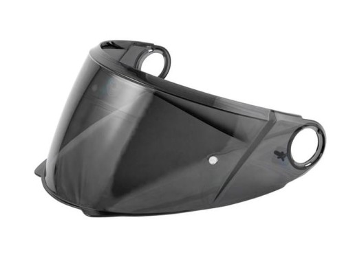 SZYBA AIROH PHANTOM/PHANTOM S DARK SMOKE