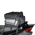 Torba na tył motocykla OXFORD F1 35L 