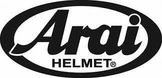 PINLOCK ARAI DO SZYBY VAS-V DO KASKU PROFILE-V CLEAR