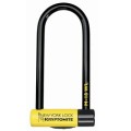 ZAPIĘCIE U-LOCK KRYPTONITE NEW YORK LOCK M18-WL 103CM X 261CM