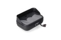 POKROWIEC NA GPS PRO NAVI CASE SW-MOTECH 22CM X 15CM X 95CM