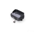POKROWIEC NA GPS PRO NAVI CASE SW-MOTECH 22CM X 15CM X 95CM