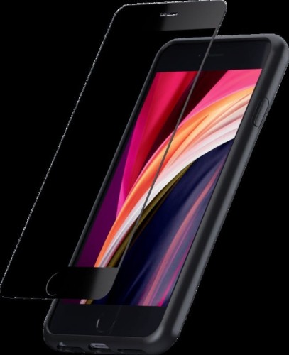 SZKŁO HARTOWANE SP CONNECT GLASS SCREEN PROTECTOR DO TELEFONU IPHONE 13 PRO/13 CLEAR