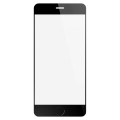 SZKŁO HARTOWANE SP CONNECT GLASS SCREEN PROTECTOR DO TELEFONU IPHONE 13 PRO/13 CLEAR