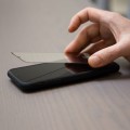 SZKŁO HARTOWANE SP CONNECT GLASS SCREEN PROTECTOR DO TELEFONU IPHONE 13 PRO/13 CLEAR