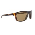OKULARY RED BULL SPECT RAZE HAVANNA - SZKŁA BROWN WITH LIGHT BRONZE MIRROR POL