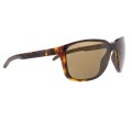 OKULARY RED BULL SPECT BOLT HAVANNA - SZKŁA BROWN WITH LIGHT BRONZE MIRROR POL