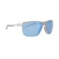 OKULARY RED BULL SPECT DRIFT CLEAR - SZKŁA SMOKE WITH ICE BLUE MIRROR POL