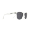 OKULARY RED BULL SPECT SPARK CLEAR - SZKŁA SMOKE POL