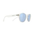 OKULARY RED BULL SPECT SOUL CLEAR - SZKŁA SMOKE WITH BLUE MIRROR POL