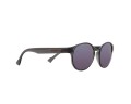OKULARY RED BULL SPECT SOUL BLACK - SZKŁA SMOKE WITH RED MIRROR POL