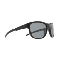 OKULARY RED BULL SPECT SONIC BLACK - SZKŁA SMOKE POL