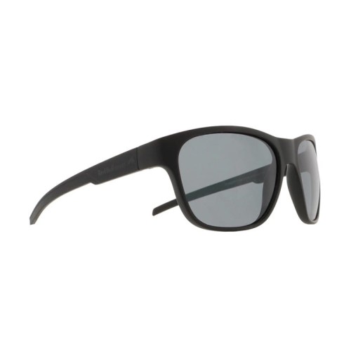 OKULARY RED BULL SPECT SONIC BLACK - SZKŁA SMOKE POL