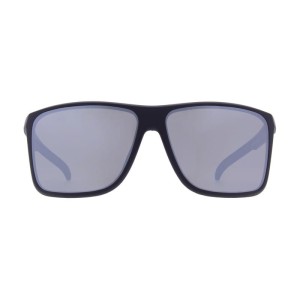 OKULARY RED BULL SPECT TAIN BLACK/SMOKE WITH SILVER MIRROR