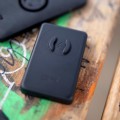 POWERBANK BEZPRZEWODOWY SP CONNECT WIRELESS POWERBANK 5000MA SPC+