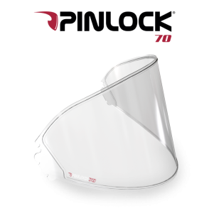 PINLOCK HJC DO SZYB HJ34 DO KASKU I30