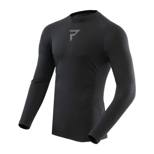 Bluza Freeze II Men 1.jpg