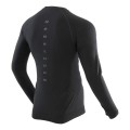 Bluza Freeze II Men 2.jpg