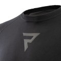 Bluza Freeze II Men 3.jpg