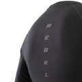 Bluza Freeze II Men 4.jpg